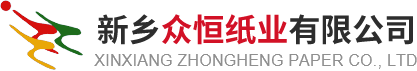 乐动·体育(中国)官方网站
