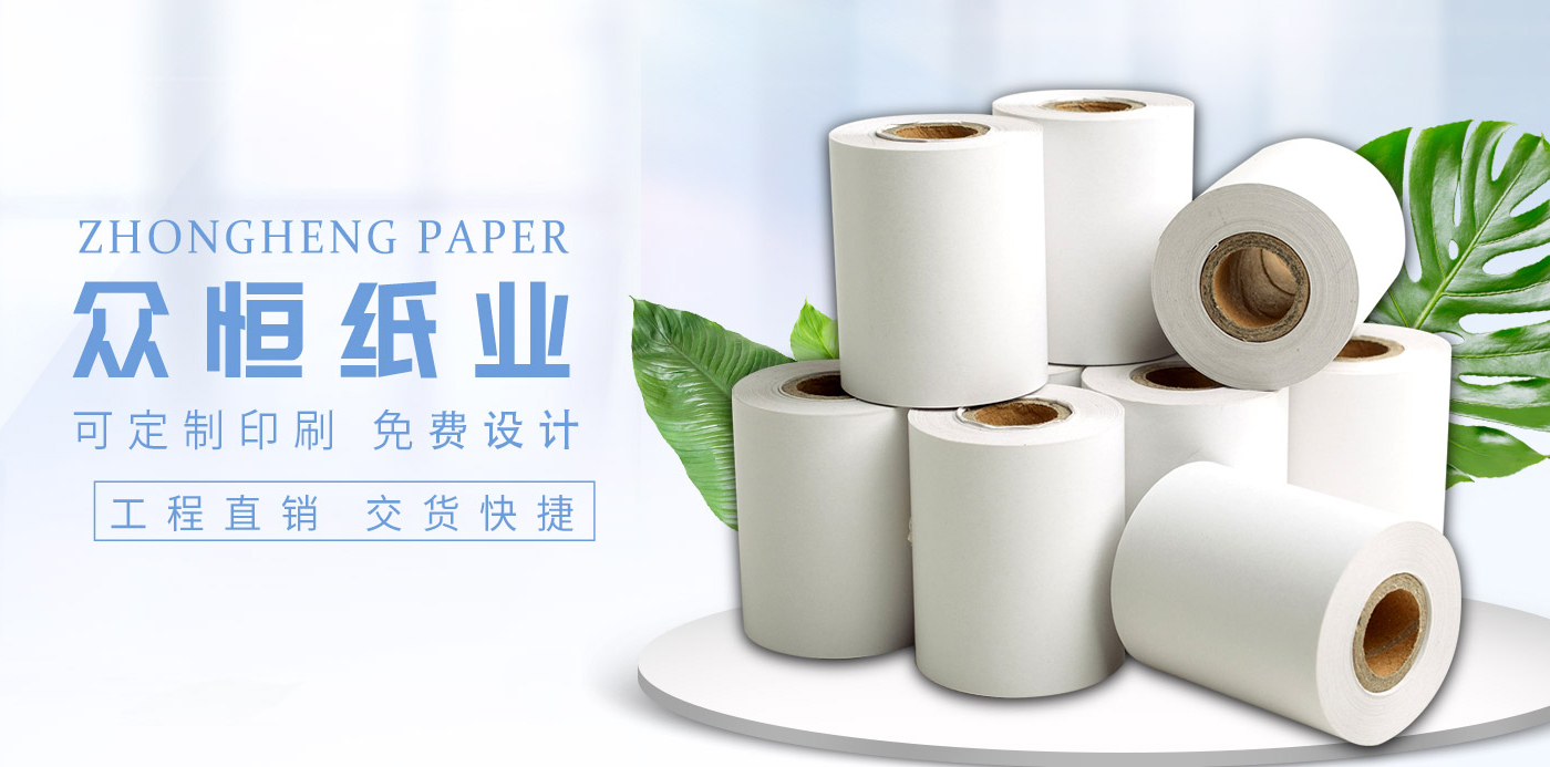乐动·体育(中国)官方网站
